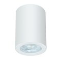 abovo_a1468pl-1wh