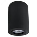 abovo_a1566pl-1bk