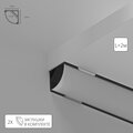 abovo_a161606s