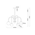 abovo_a1675lm-6bk_drawing