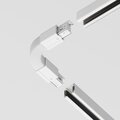 abovo_a175ae42-015b-46e4-baee-66d32e31215d_032standard_render_mounting_components_tra005cf-31w_standard_(1)