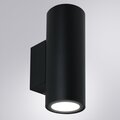 abovo_a1807al-2bk_1