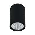 abovo_a1807pf-1bk