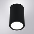 abovo_a1807pf-1bk_1