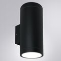 abovo_a1813al-2bk_1
