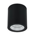 abovo_a1813pf-1bk