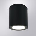 abovo_a1813pf-1bk_1