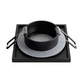 abovo_a18455a2-e569-4754-91f2-0475162e5a59_photo_mounting_components_vgl7375dlb-01b1_standard