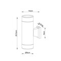 abovo_a1913al-2bk_drawing