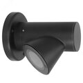 abovo_a2063al-1bk