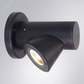 abovo_a2063al-1bk_1