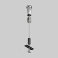 abovo_a20cf36d-6cc2-4bec-bb7f-6e57ab5e782e_032standard_render_mounting_components_tra184sw-1b_standard