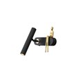 abovo_a2173ap-1bk