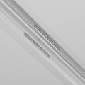 abovo_a222f795-5d30-4bd6-a667-b79e090d2f8a_034standard_image_photo_tra034c-42s_standard