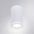 abovo_a2266pl-1wh