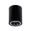 abovo_a2267pl-1bk