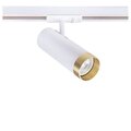 abovo_a2356pl-1wh