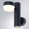 abovo_a2362al-2bk_1