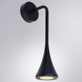 abovo_a2367al-1bk_1