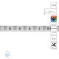 abovo_a2406010-02-rgb_1