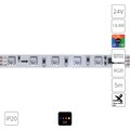 abovo_a2406010-05-rgb_1