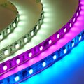 abovo_a2406010-05-rgb_3