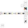 abovo_a2406012-02-rgb3k_1