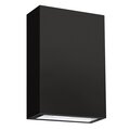 abovo_a2750al-2bk