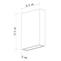 abovo_a2750al-2wh_drawing