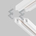abovo_a277f0e3-b6e7-455e-9dd3-2f89e4958284_032standard_render_mounting_components_tra034d-cl-42s_standard