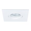 abovo_a2866pl-1wh