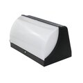 abovo_a2920al-1bk_3