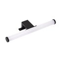 abovo_a2935ap-1bk