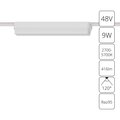 abovo_a2953pl-1wh