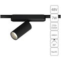 abovo_a2956pl-1bk