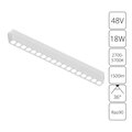 abovo_a2969pl-1wh_with_marks