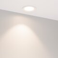 abovo_a2d0c6b733400442b739e03f27978535