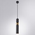 abovo_a3162sp-1bk_1