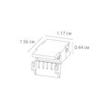 abovo_a32-10-mix_drawing