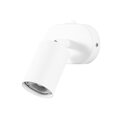 abovo_a3226ap-1wh