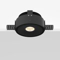 abovo_a32d50fe-5f69-4042-a91d-d2fea55bea90_render_mounting_components_dl060-9w3-4-6k-trs-b_standard