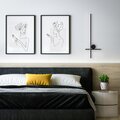abovo_a3350b51-4145-4a1d-81fe-a21a65f94f4b_interior_fr6100wl-l16b_standard