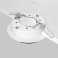 abovo_a34ddf78-802e-491e-8c3f-ca9aee13e017_032standard_render_mounting_components_dl086-gx53-rd-wb_standard