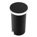 abovo_a3601in-1bk