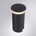 abovo_a3601in-1bk_1
