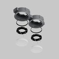 abovo_a36fc548-9ef7-473a-ba97-e67459a02013_065standard_render_add_accessories_dl019-gx53-b_w_standard