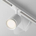 abovo_a3a4e65c-bcb0-40d6-bfbe-7402164cba70_028standard_render_mobility_and_control_feature_tr085-1-5w3k-w_standard