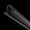 abovo_a3b3c927-3c6a-4397-8cfd-f94a1d3ca116_037standard_render_photo_w_alpha_trx034-423b_standard