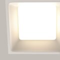 abovo_a3b632a8-1041-4d40-acf7-e392cecb87d2_render_cmyk_dl056-12w3-4-6k-w_w_standard