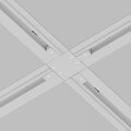 abovo_a3e3fe8e-b5ab-43b7-b29e-1d336cc155ac_027standard_render_additional_perspective_tra002cx-11w_standard